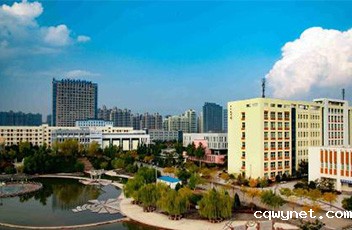 18新利平台学术不端行为查处细则